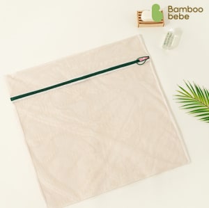 productComparisonTable_product_퓨어베이지 무형광 세탁망 사각 70x70cm 대 1개